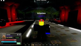 Tr The Robine City 70 Rp Pt 2 Small Patrol With Kings - https www roblox com my groups aspx gid 2808906