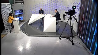 24 Анализа - Нова власт нов обвинител?