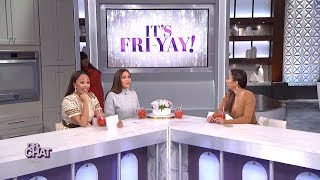 Would You Do This to Eavesdrop on Your Bae?