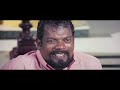 Vellinakshatram Malayalam Movie  Full Movie Comedy - 02  Prithviraj Sukumaran  Tharuni Sachdev