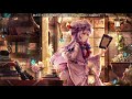 【睡眠用】東方ピアノ癒やし子守唄 ˘ω˘ zzz…【1時間】toho piano tam tamusic