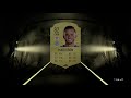 【fifa20 ut】fut20 packopenning 50　wl u0026dr報酬パック開封！記念すべき今作50回目のパック開封動画は僕らしい結果に！！