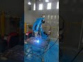 welding robot