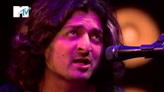 MTV Unplugged Episode 3 Indian Ocean Bandeh HD