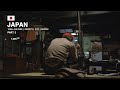 Film nostalgia | Japan during the 1980's | part 2