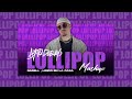 LOLLIPOP X EL MOTORCITO - DARELL X LIRICO EN LA CASA (ANTO DEEJAY MASHUP)