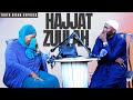 HAJJAT ZUULAH AYIYE BWIINO OMUKAMBWE, TAATA NISHA EXPOSED