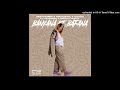 Pabi Cooper, Focalistic & Ch’cco – Banyana Ke Bafana feat. LuuDadeejay & Nobantu Vilakazi(OFFICIAL)
