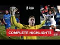 Second Round Highlights Show | Emirates FA Cup 2021-22