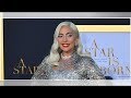 See Lady Gaga’s $400,000 Engagement Ring From Christian Carino
