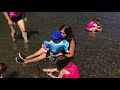 Mom's Beach Russian River July 7 2017 Mom's Beach Russian River July 7 2017