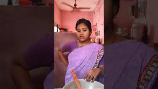 ||Neighbour Alaparaigal 😂 Watch Till The end||#shorts #ytshorts #funnyshortstamil