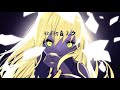 愚神礼賛 feat.初音ミク the praise of folly feat.hatsune miku