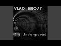 Big Underground (Original Mix)