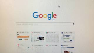 九州合宿免許 宮崎で高速インターネット完備