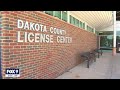 Minnesota plans to expand same-day driver's license program | FOX 9 KMSP