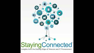 How the Great Resignation is Impacting Network Lifecycle Management