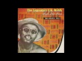 C.K. Mann - Bibiara Wo Ne Bir (Official Audio)
