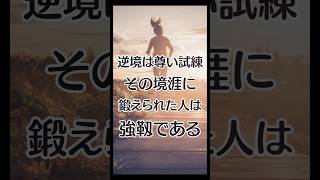 今日の名言📕松下幸之助さんの言葉#株式会社ワールド建設#藤沢市#解体#解体工事#外構#造成#名言#名言集#元気になる言葉 #希望#努力#人間力#自信#継続は力なり#自己肯定感 #目標 #境涯 #試