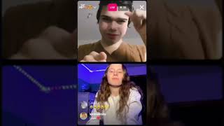 #deaf #live #video #funnyvideo #deafcommunity #livetv #videocall #deaffunny