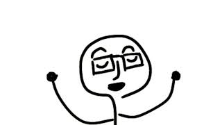 ALL Redditors are degenerates. (except for me.)