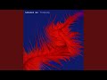 Threnody