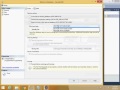 Fix The database is not accessible. Database in restoring state. SQL server