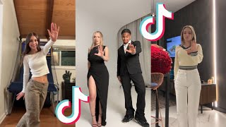 Wait (Maps Jersey Remix) - TikTok Dance Challenge Compilation