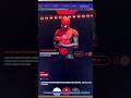 Create cool interactive website #coding #programming #development