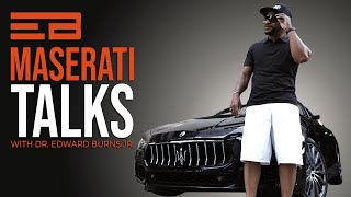 Lessons of a self made entrepreneur (YOU NEED TO WATCH THIS)