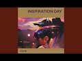 Inspiration Day