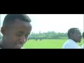 ነዮ ጋላታይ የኪንዶ ዋሙራ ኳየር kindo wamura wolaytgna protestant song 2020 official video clip