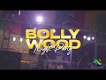 Bolliwood Night Party - After Movie 2022