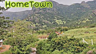 My hometown|Theni|Thevaram|Beautiful nature #1