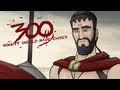 Download How 300 Should Have Ended In Mp4 3Gp Full HD Video
