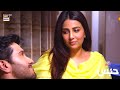 #Habs Episode 17 | Couple Best Moment | Feroze Khan & Ushna Shah | #ARYDigital