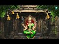 ಶ್ರೀಕರಿ ಶುಭಕರಿ srikari shubhakari ಚೌಡೇಶ್ವರಿ ದೇವಿಯ chowdeshwari devi devotional songs devi song