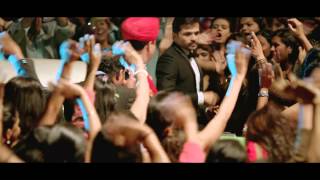 'The Xpose' Official Theatrical Trailer   Himesh Reshammiya, Yo Yo Honey Singh, Sonali Raut