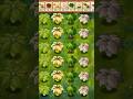 PVZ Fusion 2,14 English How to Upgrade Your Umbrella to Super Level #shorts