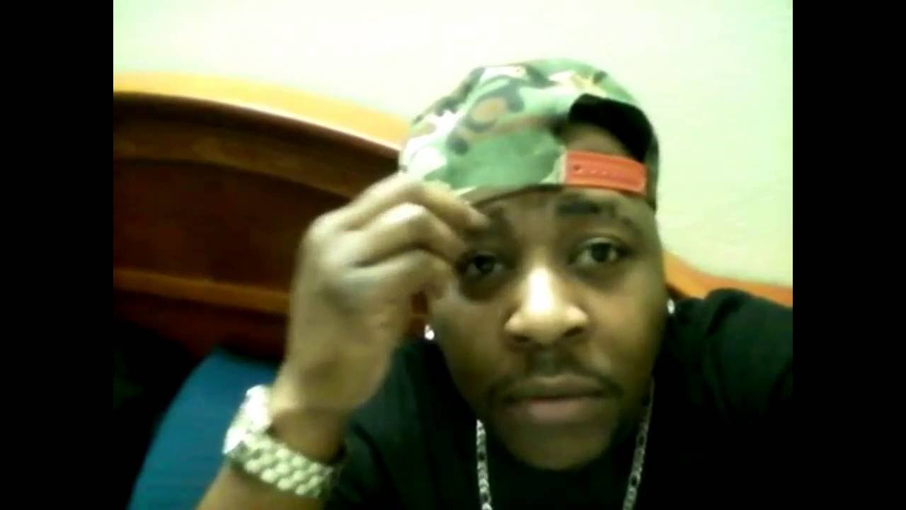 Ftm Passing Tips Youtube