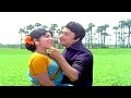 கல்யாண வலையோசை | Kalyana Valayosai |  T. M. Soundararajan, P. Susheela, MGR Hit Song | HD Video