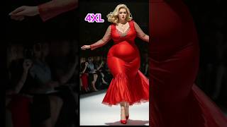 ❤️ #Kleider👗Größe XS bis 4XL... #fashion #red