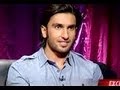 Revealed: Ranveer Singh's casting couch stories