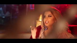 Nusabe Musayeva - Bir Nefer klip 2019