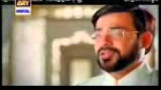 Paigham Ramzan 2010 - Aamir Liaquat Hussain - YouTube.3gp