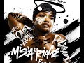 Makhadzi - Bafana F.t Ba Bethe Gashoazen (New hit 2024)