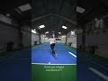 have you played touchtennis tennis