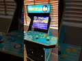 arcade1up simpsons only $199 arcade1up arcade simpsons 90s shorts shortvideo gaming