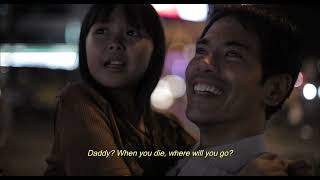 Best Filipino Movie - Metro Manila (2013) -  Movie (English Sub) - Film who will