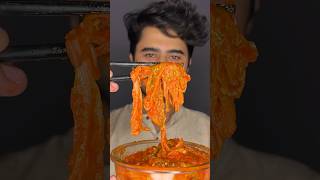 Kimchi Recipe || How to make kimchi || Kimchi Hindi recipe